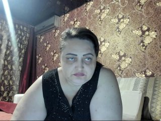Fotky Lelya__ Big dick 150 tokens or private! there is no anal, Collect a dream of 150,000 tokens! 10000 countdown, 219 collected, 9781 left to dream!