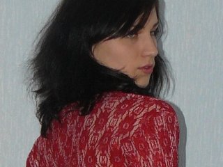 Profilová fotka Cassandraa