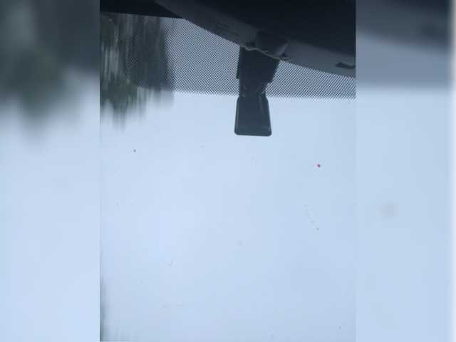 Vysílací screenshoty MagicKPussy