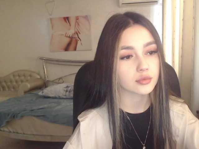 Vysílací screenshoty Cassettetape