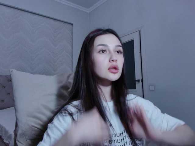 Vysílací screenshoty Cassettetape