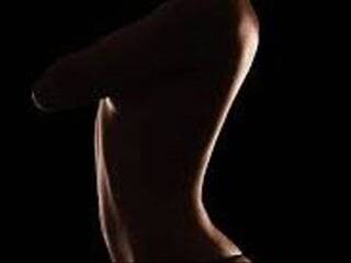 Erotický videochat CasseyScott