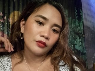 Erotický videochat Cassie01