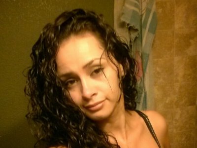 Erotický videochat Cassie_Baby