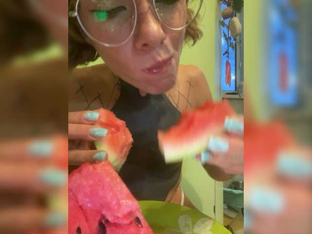 Vysílací screenshoty CassCassCass