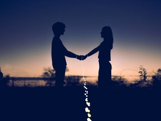 Erotický videochat CassieMarcus