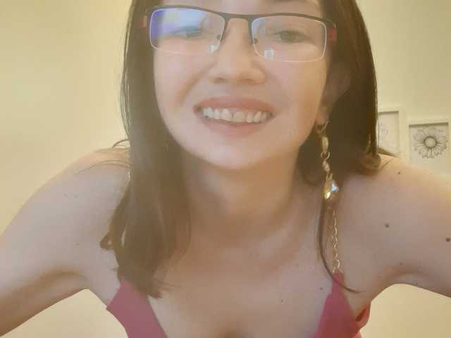 Fotografie profilu CassieReynold