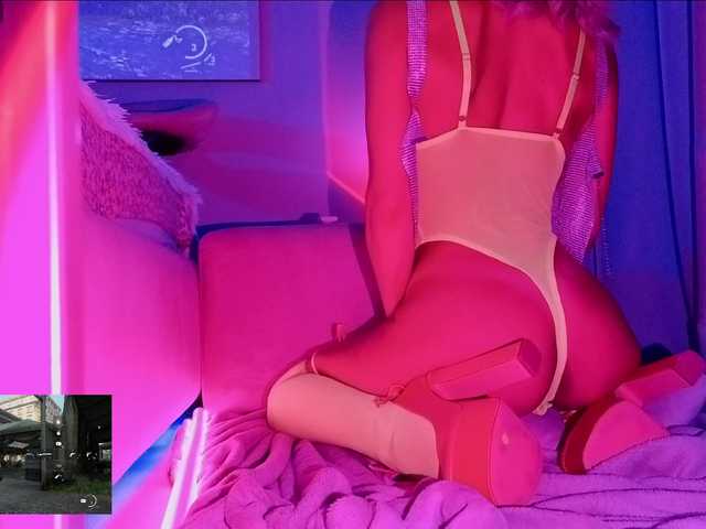 Fotografie profilu CassieSaunders