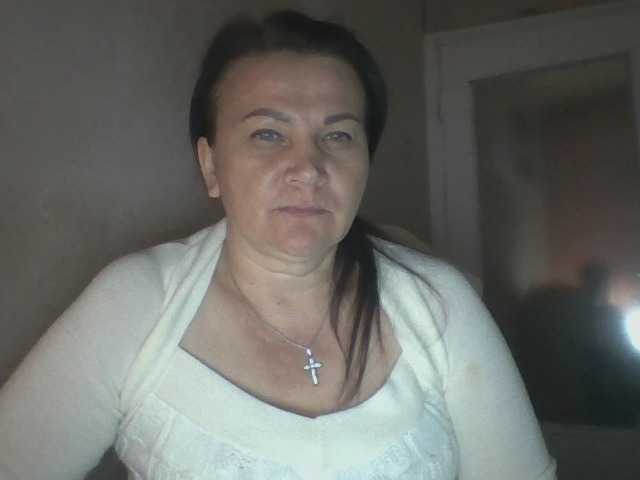 Vysílací screenshoty CassieStefana