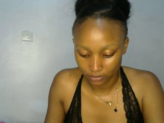 Erotický videochat Cassieyk