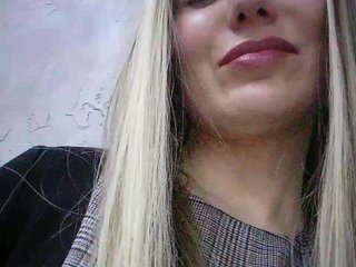 Erotický videochat Cassssablanca