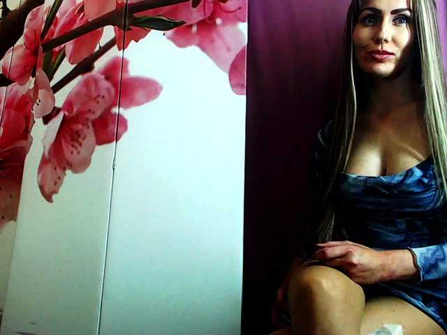 Fotky Cassssablanca Cam2cam in private chat or in group chat