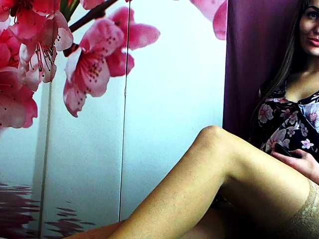 Fotky Cassssablanca Cam2cam in private chat or in group chat