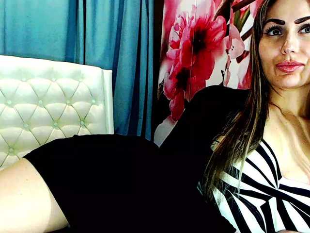 Fotky Cassssablanca Cam2cam in private chat or in group chat