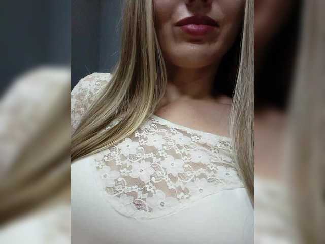 Fotky Cassssablanca Cam2cam in private chat or in group chat