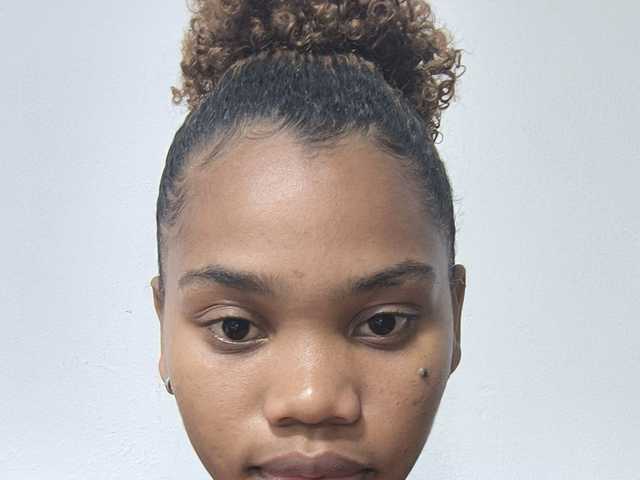 Fotografie profilu Cassy24