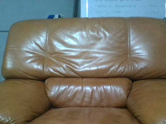 Vysílací screenshoty Cassy24