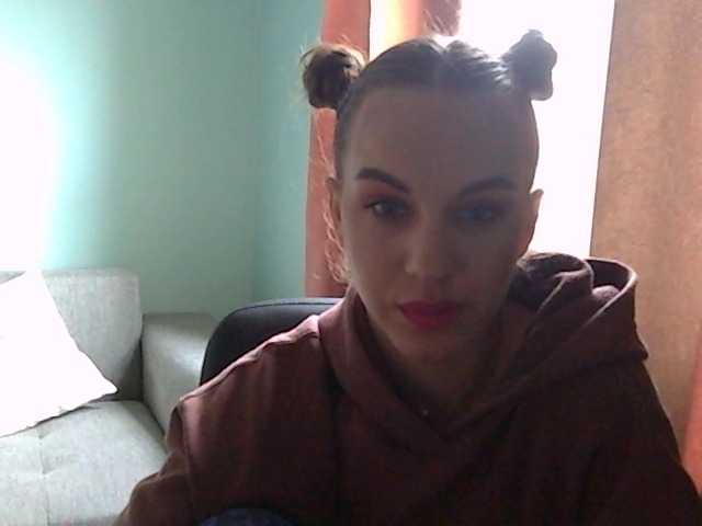 Vysílací screenshoty CassyLess