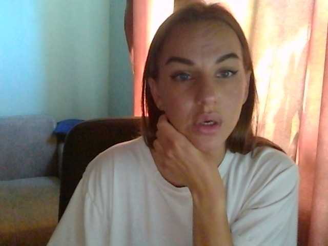 Vysílací screenshoty CassyLess