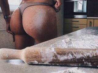 Erotický videochat Cassyopeia