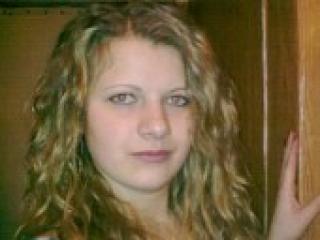Erotický videochat castaliavip