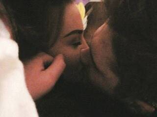 Erotický videochat castingkruger