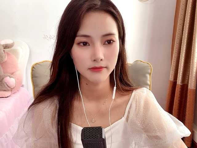 Vysílací screenshoty CasualTempte