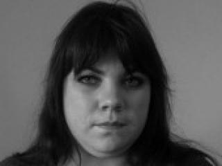 Fotografie profilu casyjane