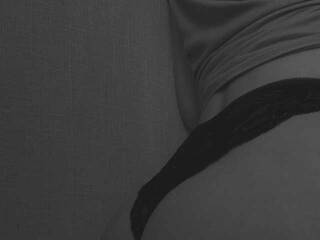 Erotický videochat cat-