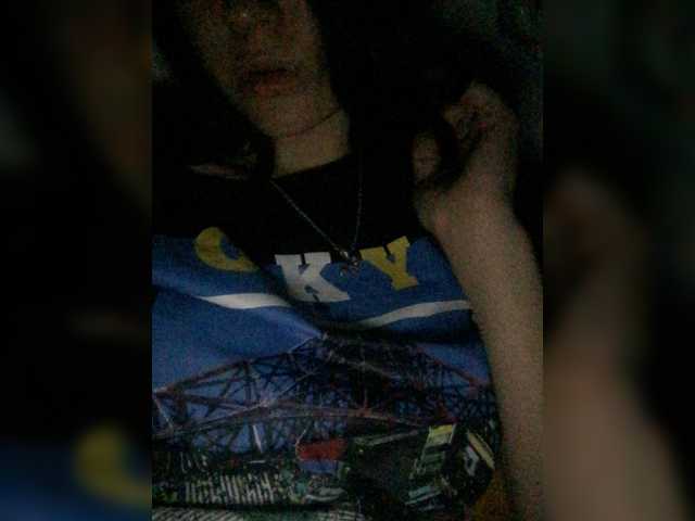 Vysílací screenshoty cat-and-cat