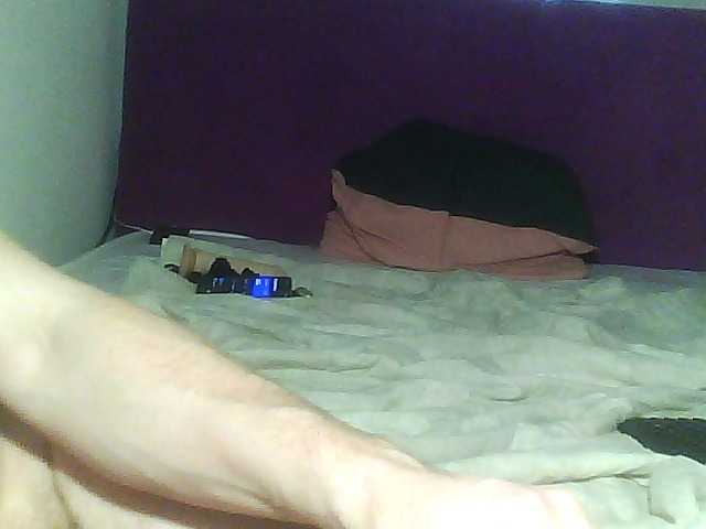 Vysílací screenshoty cat-and-cat