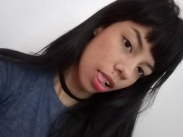 Fotografie profilu Cat-Beauty