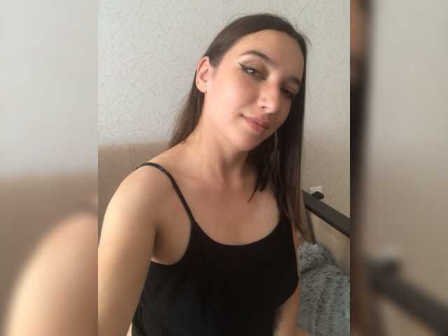 Vysílací screenshoty CatRu111