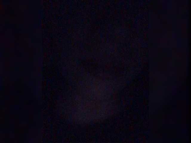 Vysílací screenshoty CatRu111