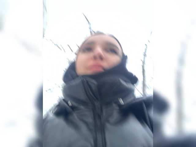 Vysílací screenshoty CatRu111