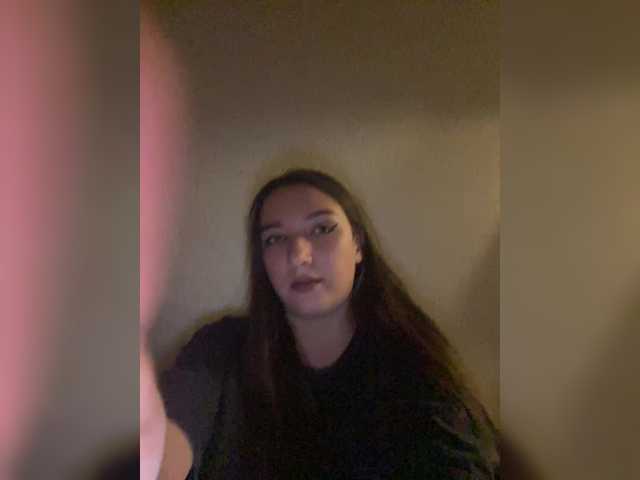 Vysílací screenshoty CatRu111
