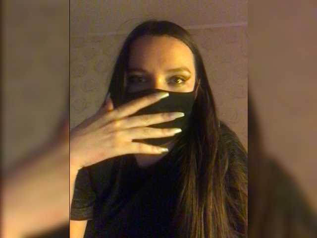 Vysílací screenshoty CatRu111