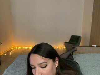 Erotický videochat -Ruu-