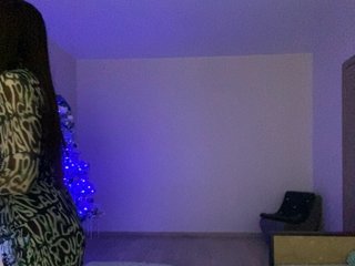 Erotický videochat -Ruu-