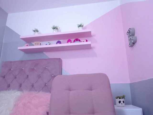 Vysílací screenshoty cat-moon