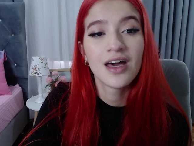 Vysílací screenshoty cat-moon