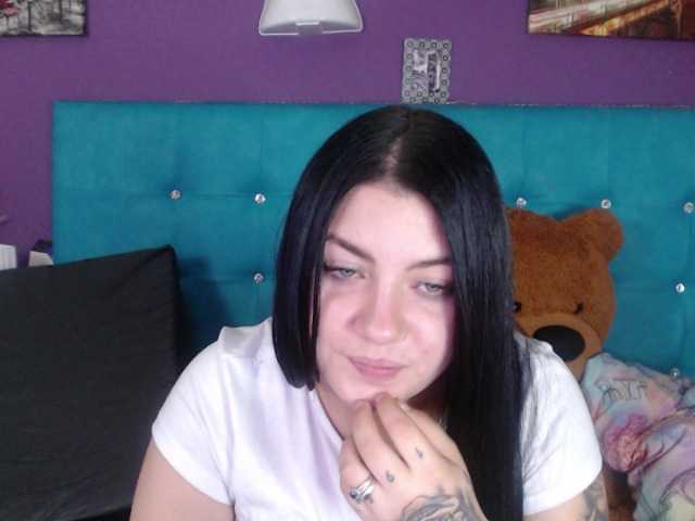 Vysílací screenshoty cat-roberts