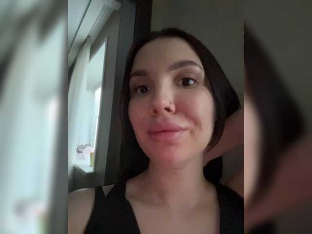 Vysílací screenshoty cat6hinon6