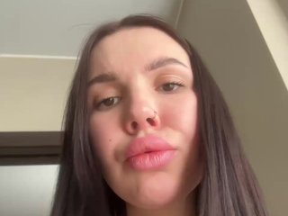 Erotický videochat cat6hinon6
