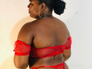 Erotický videochat Cata-