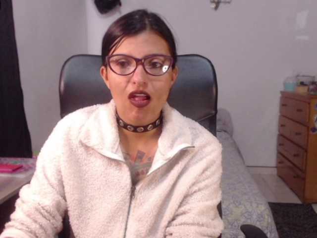 Fotky Cata-guzman ❤️Welcome in my room I'm CataFree LUSH CONTROL in PVT! MASSAGE RULE PLAY! - Topless show! - Topless show! - #latina #lush #fetish #new #hairy