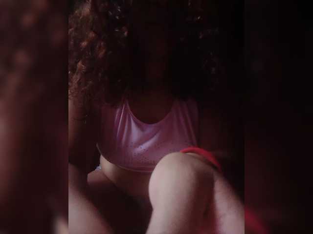 Vysílací screenshoty Cata06