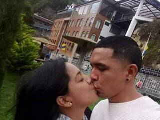 Erotický videochat catajackhot