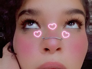 Erotický videochat catalella-latina