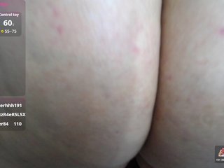 Erotický videochat catalella-latina